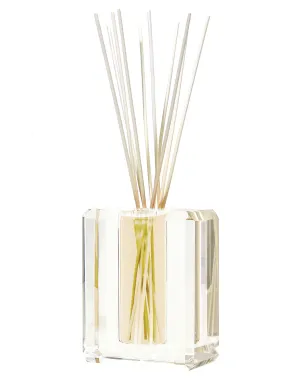 Casablanca Crystal Diffuser Antica Farmacista