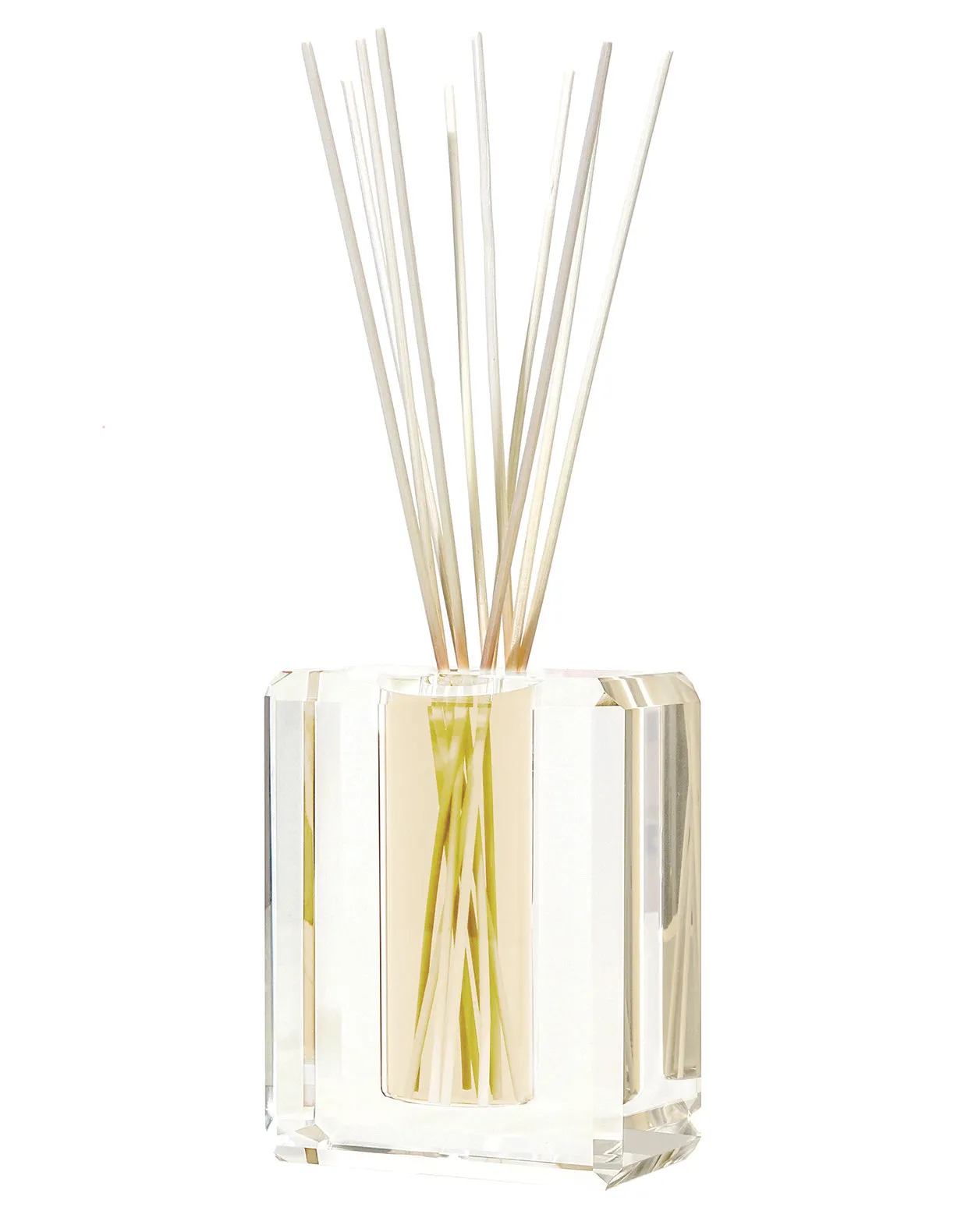 Casablanca Crystal Diffuser Antica Farmacista