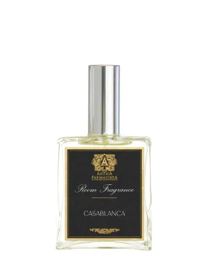 Casablanca Room Spray Antica Farmacista