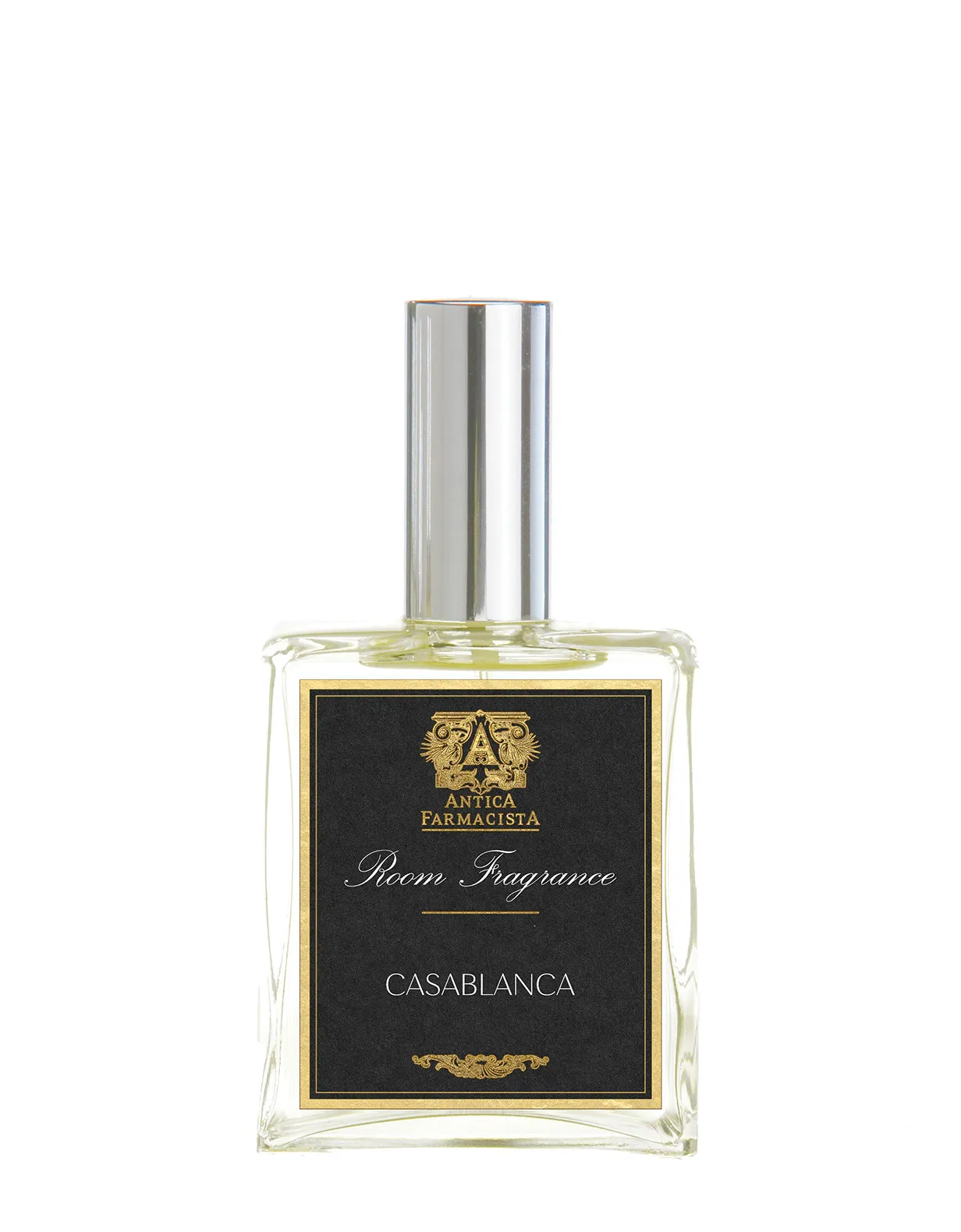 Casablanca Room Spray Antica Farmacista