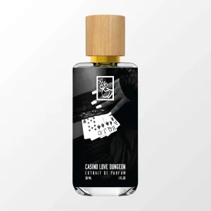 Casino Love Dungeon The Dua Brand