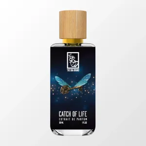 Catch of Life The Dua Brand