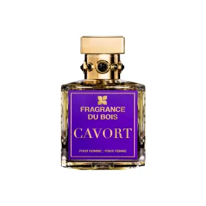 CAVORT Eau De Parfum
