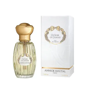 Ce Soir Ou Jamais by Annick Goutal