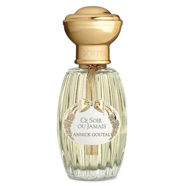 Ce Soir Ou Jamais by Annick Goutal