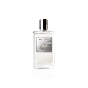 Celebes Wood Eau de Parfum