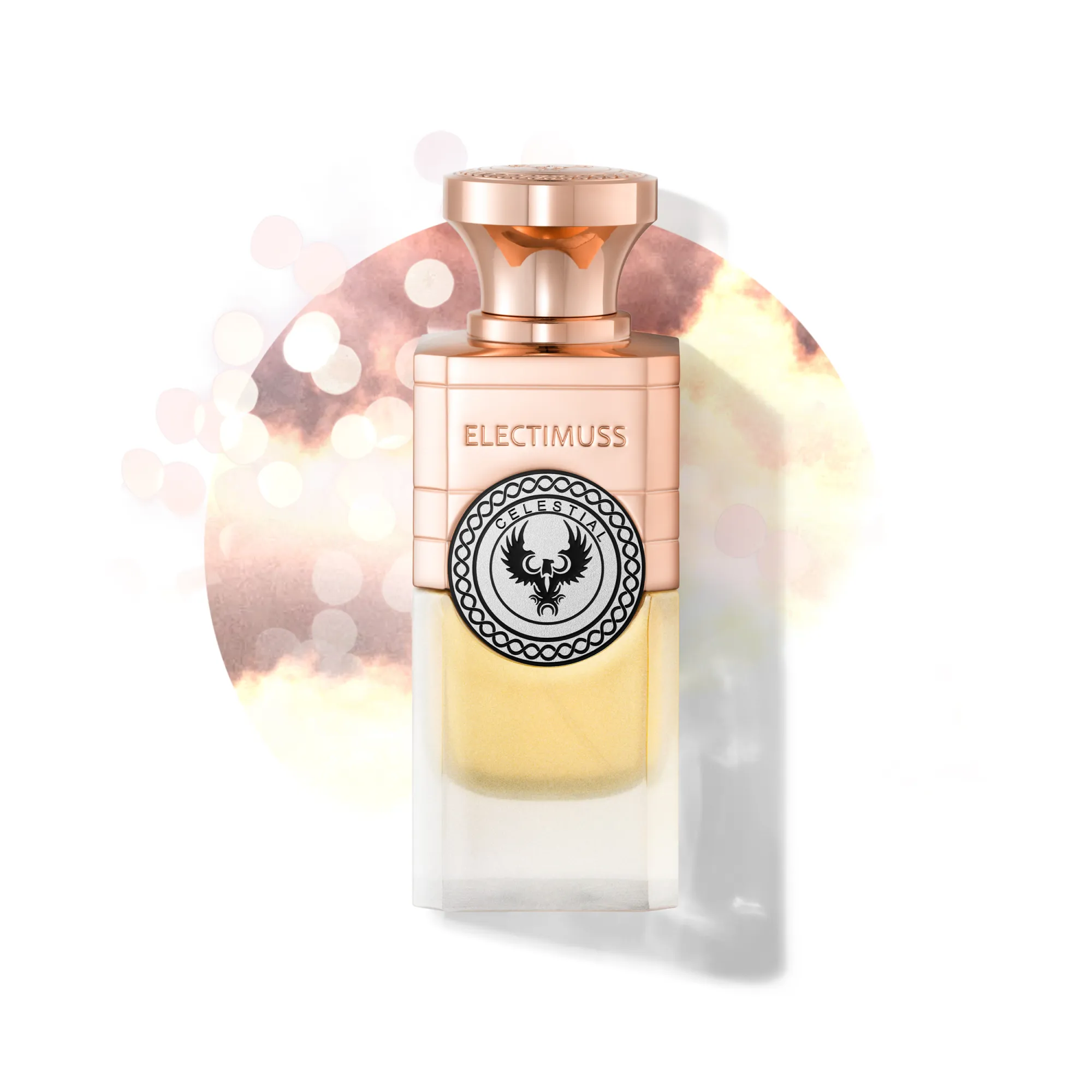 Celestial Extrait de Parfum