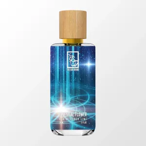Celestial Flower The Dua Brand