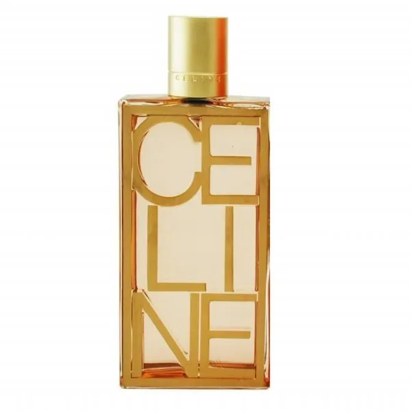 Celine Oriental Summer by Celine Dion