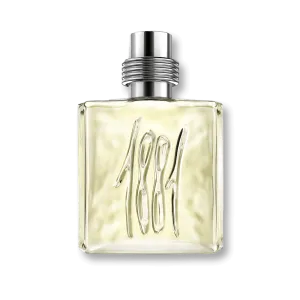 Cerruti 1881 EDT For Men