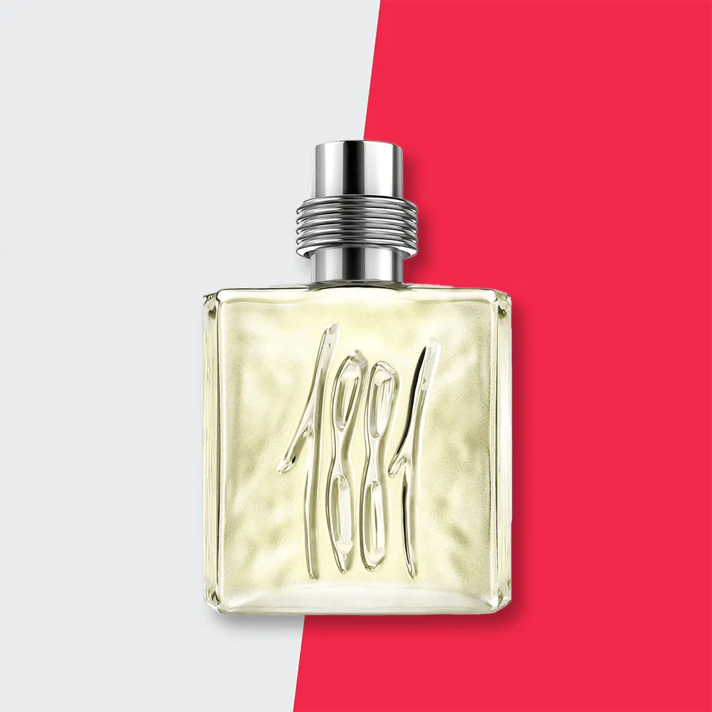 Cerruti 1881 EDT For Men