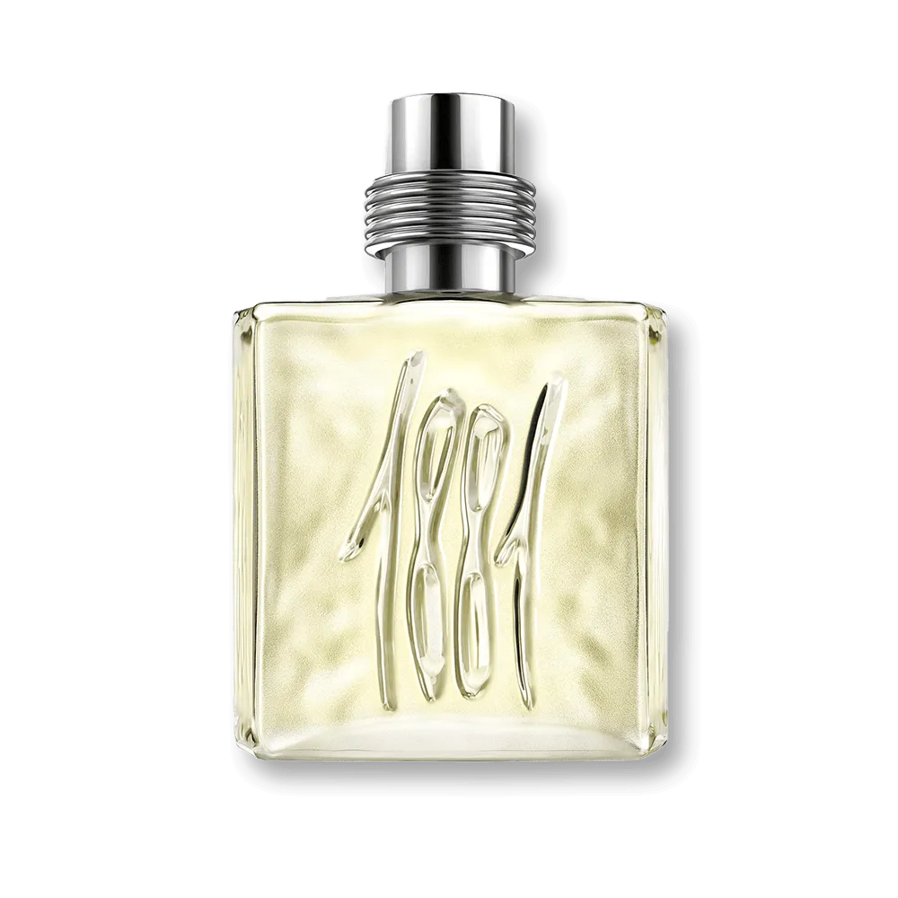 Cerruti 1881 EDT For Men