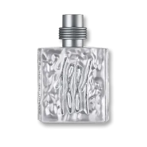 Cerruti 1881 Silver EDT For Men