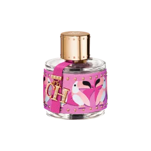 CH Birds of Paradise for Her