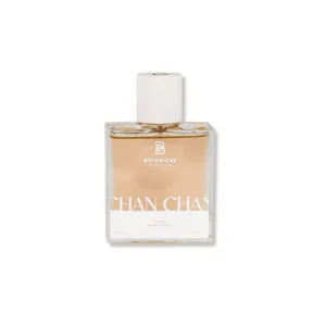 CHAN CHAN, 100ML