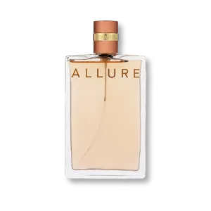 Chanel Allure EDP For Her