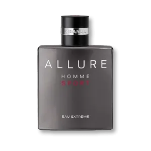 Chanel Allure Homme Sport Eau Extreme