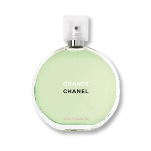 Chanel Chance Eau Fraiche EDP