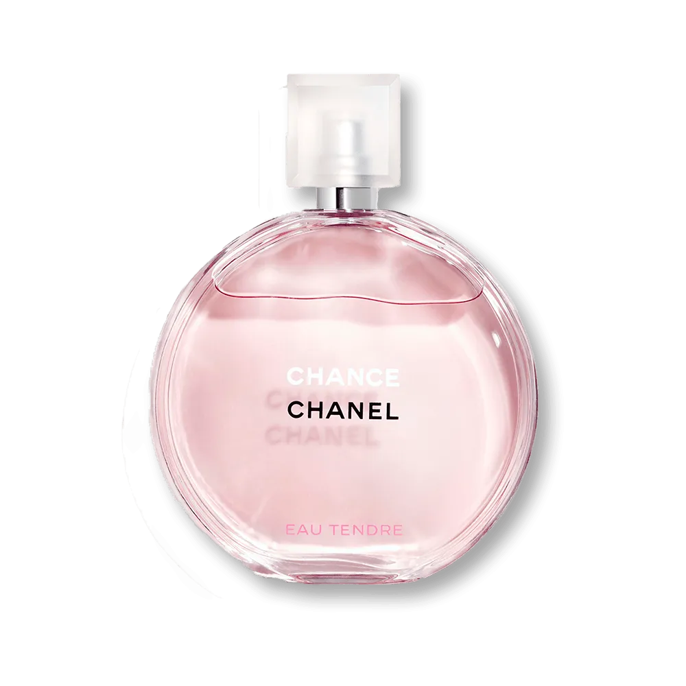 Chanel Chance Eau Tendre EDP