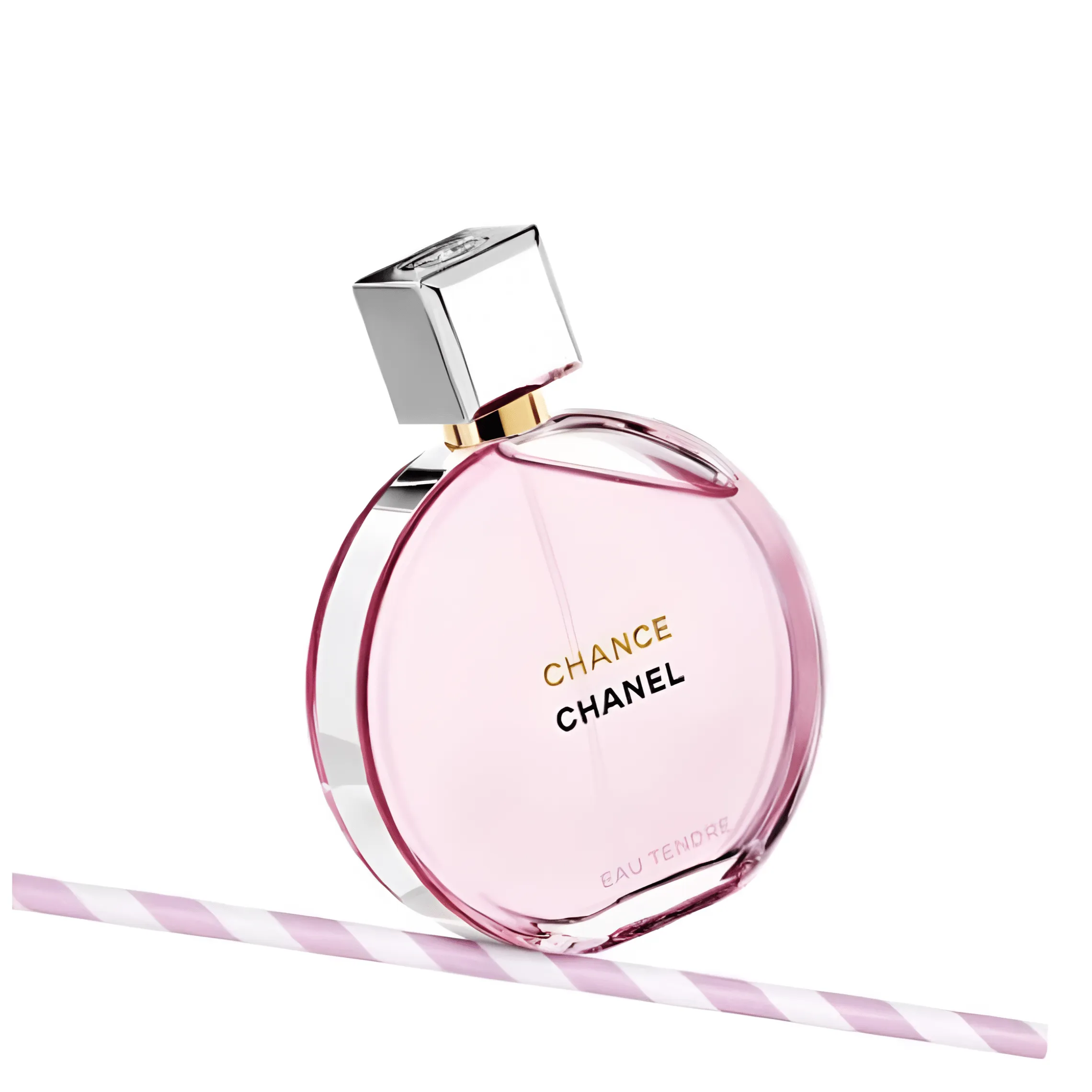 Chanel Chance Eau Tendre EDT