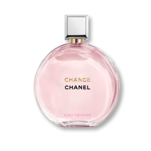 Chanel Chance Eau Tendre EDT