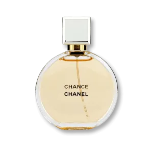 Chanel Chance EDP