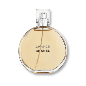 Chanel Chance EDT