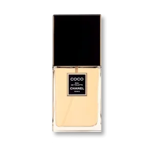 Chanel Coco EDT