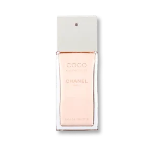 Chanel Coco Mademoiselle EDT