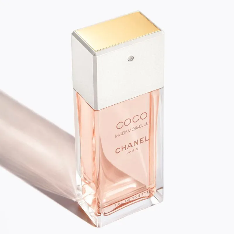 Chanel Coco Mademoiselle EDT