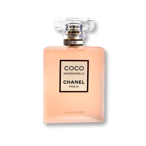 Chanel Coco Mademoiselle L'Eau Prive EDP