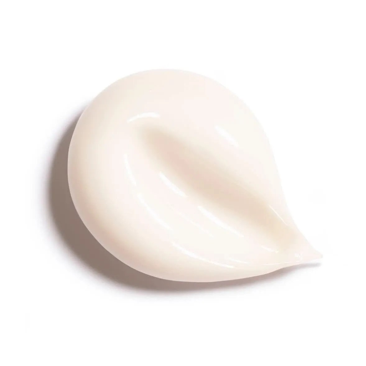 Chanel Coco Noir Body Cream