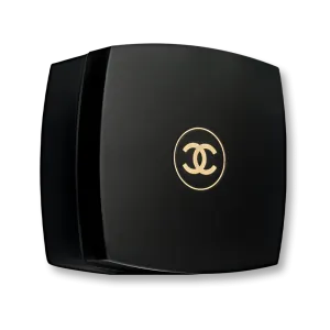 Chanel Coco Noir Body Cream