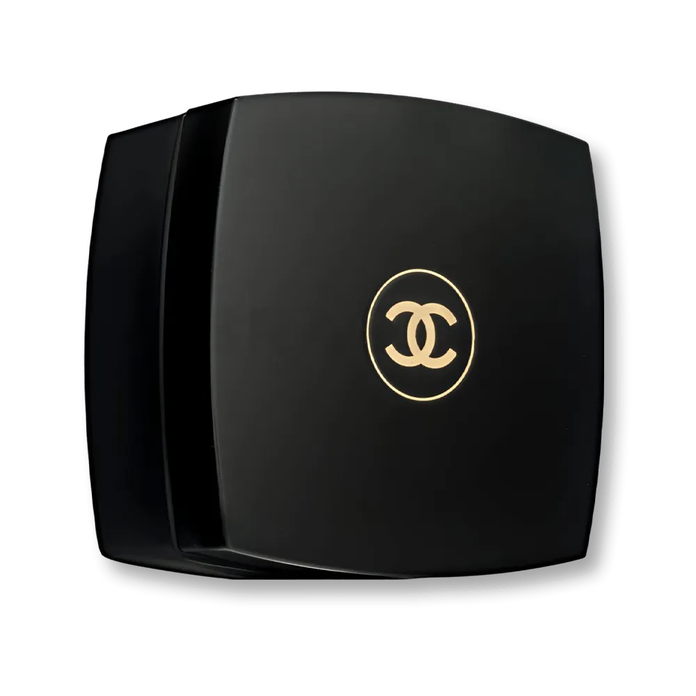 Chanel Coco Noir Body Cream