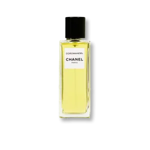 Chanel Coromandel EDP
