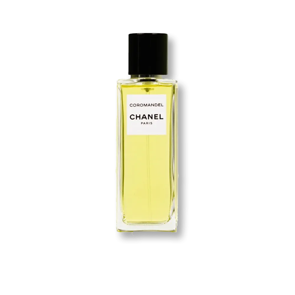 Chanel Coromandel EDP