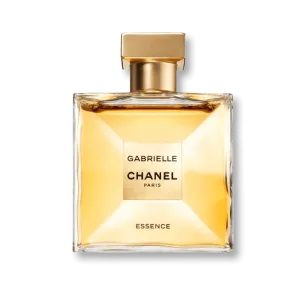 Chanel Gabrielle Essence EDP