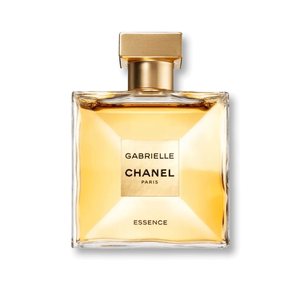 Chanel Gabrielle Essence EDP