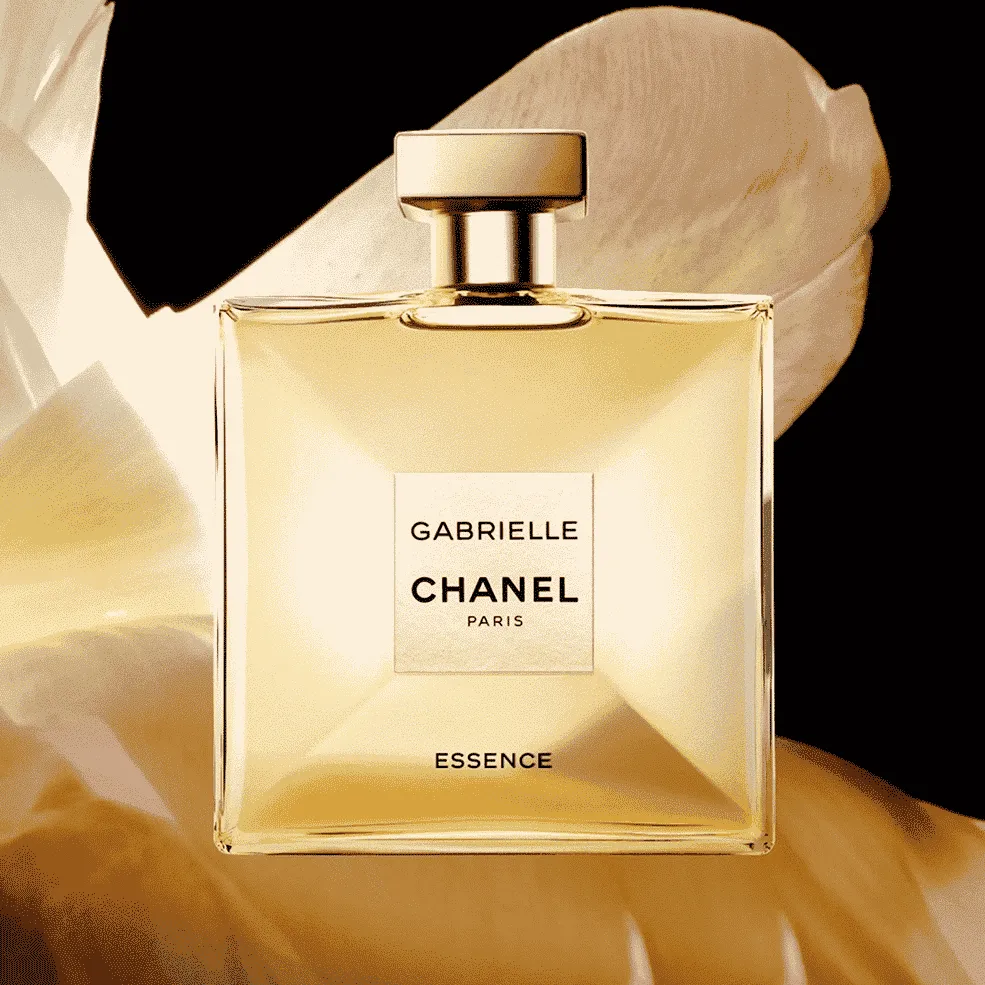 Chanel Gabrielle Essence EDP