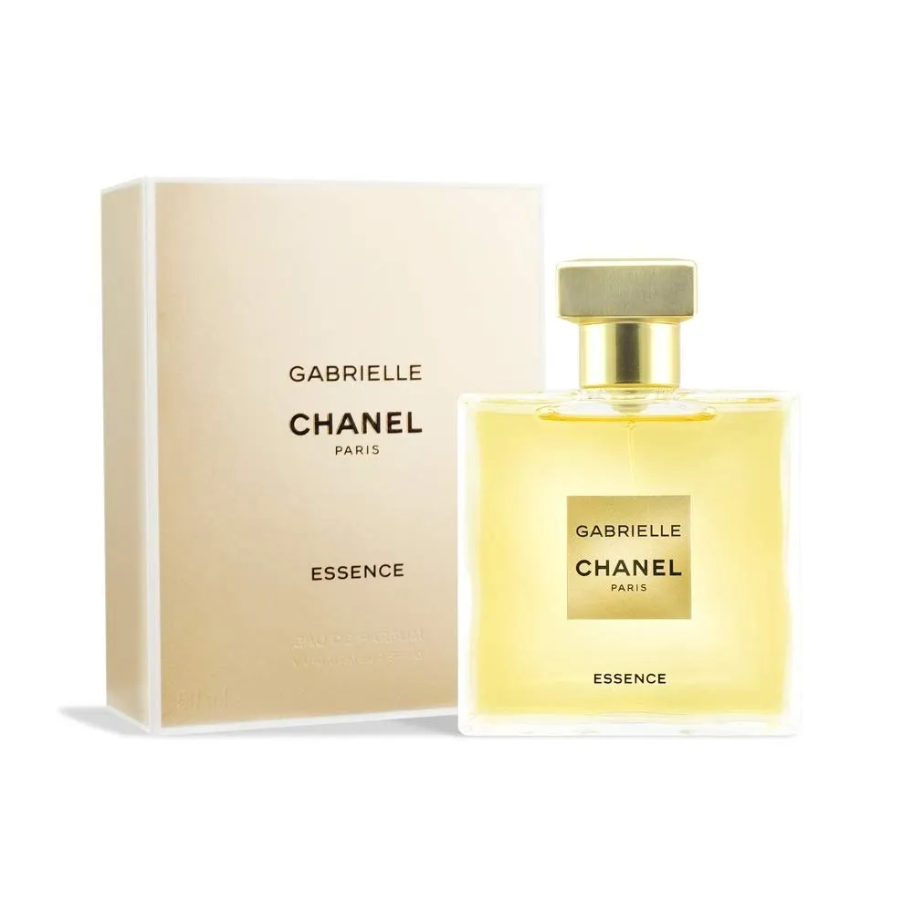 Chanel Gabrielle Essence EDP