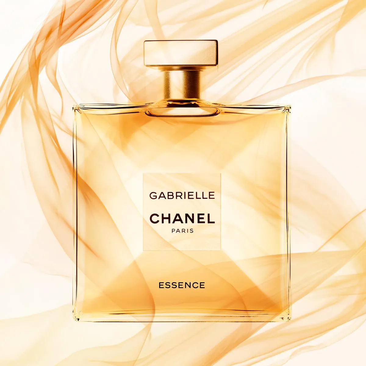 Chanel Gabrielle Essence EDP