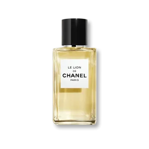 Chanel Le Lion Les Exclusifs De Chanel EDP