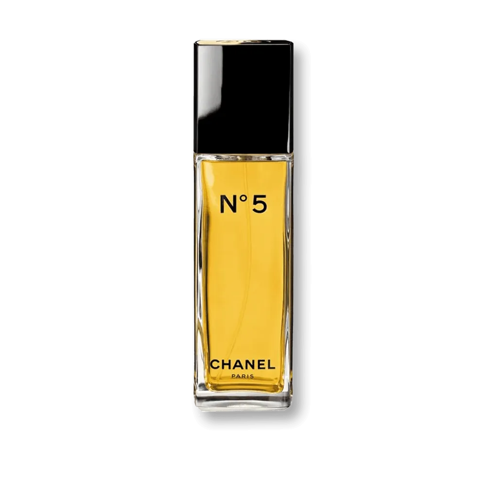 Chanel N5 EDT