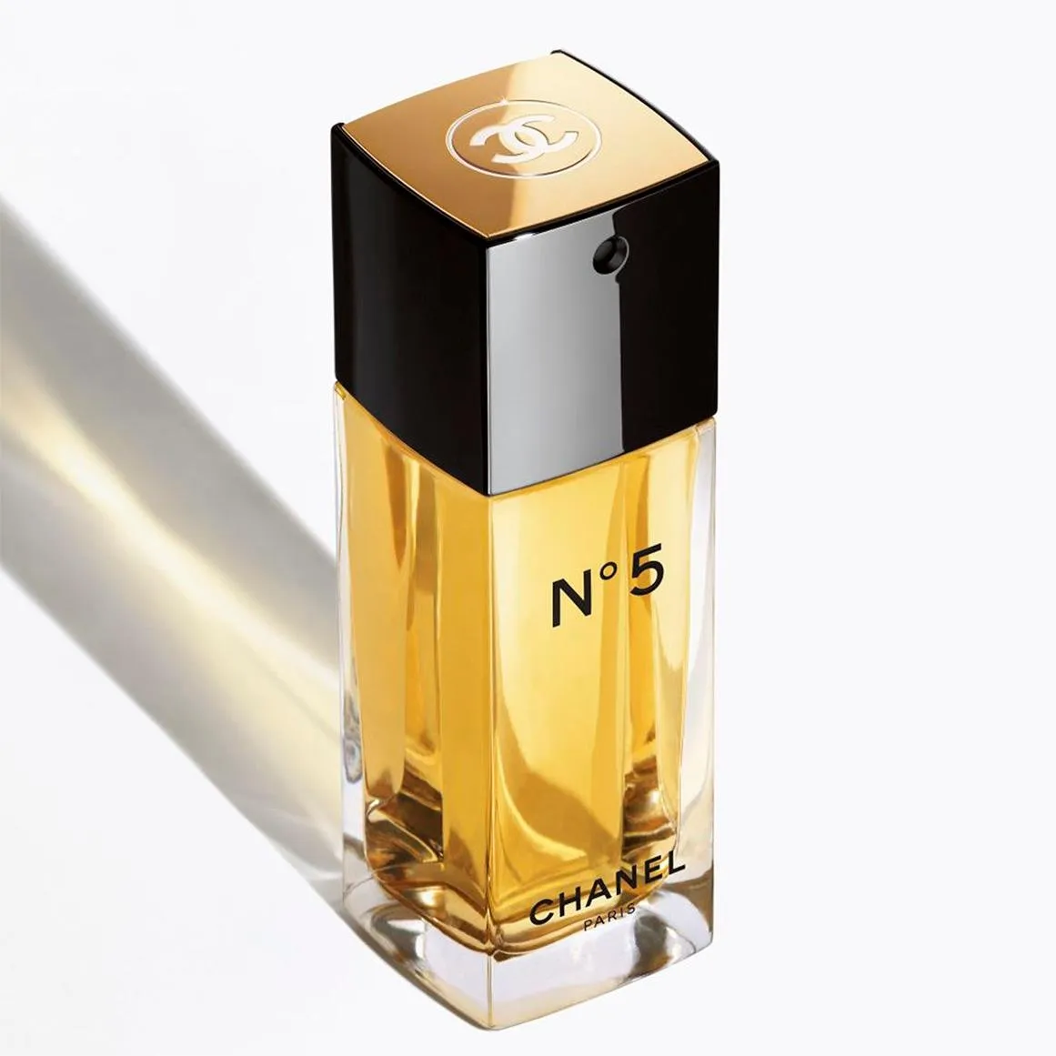 Chanel N5 EDT