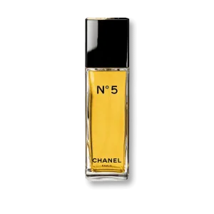Chanel N5 EDT