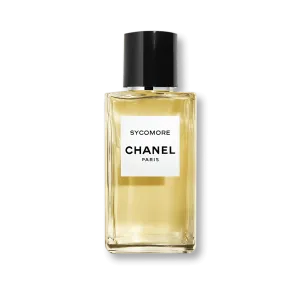 Chanel Sycomore Les Exclusifs De Chanel EDP