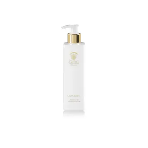 Chantilly Eau de Parfum Body Wash