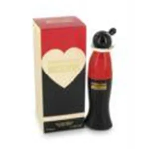 CHEAP &amp; CHIC by Moschino Eau De Toilette Spray 3.4 oz