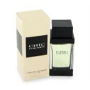 Chic by Carolina Herrera Eau De Toilette Spray 3.4 oz