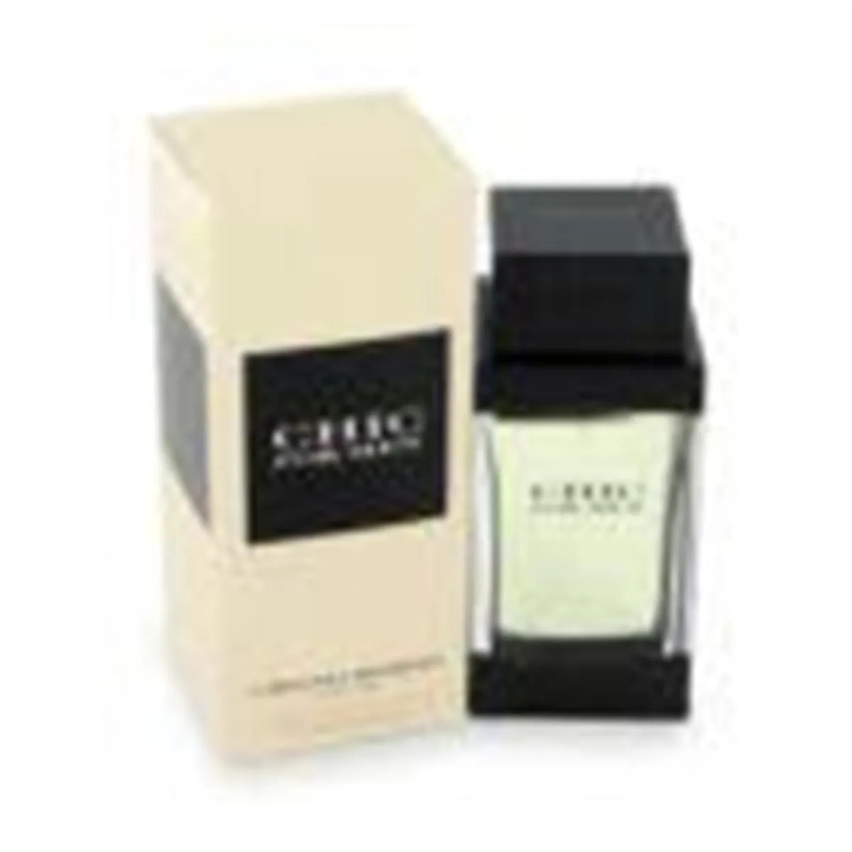 Chic by Carolina Herrera Eau De Toilette Spray 3.4 oz